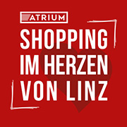 shopping im herzen von linz 180px