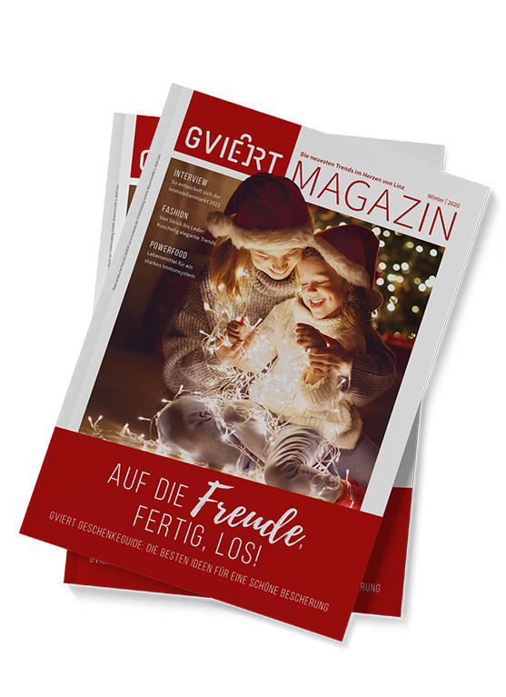 gviert-magazin_nov2020.png