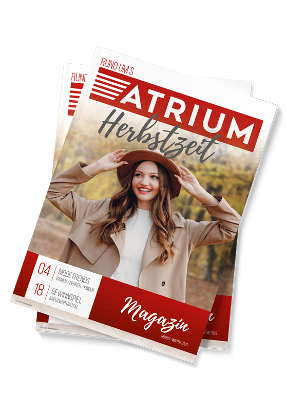 gviert-magazin_website.png