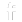 atrium facebook logo