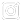atrium instagram logo