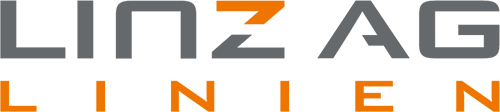 linzag logo linien