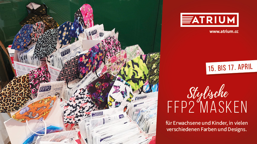 © FACTORY punkt Werbeagentur