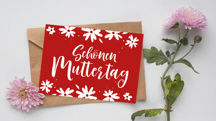 © Shutterstock, FACTORY punkt Werbeagentur