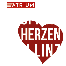 shoppin herz 230px
